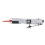 Air Reciprocating Saw