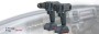 Drill / Driver / Screwdriver