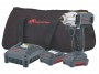 IQV12 Series - Impactools