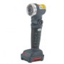 LED Task Light