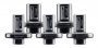 powersocket2
