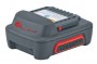 BL1203 - 12V BATTERY