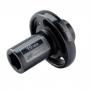 powersocket
