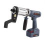 QX Series Cordless Torque Multiplier