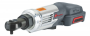 R1120-K1 - 1/4