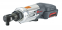 R1130-K1 - 3/8